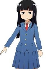 神林 しおり ぬいぐるみ Plushtoykingdom Com