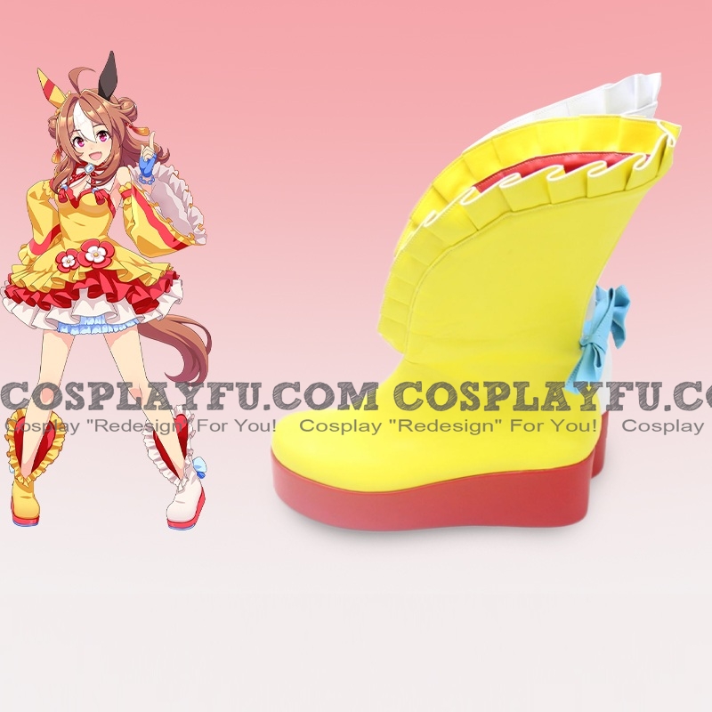 101343-Copano-Rickey-Shoes-