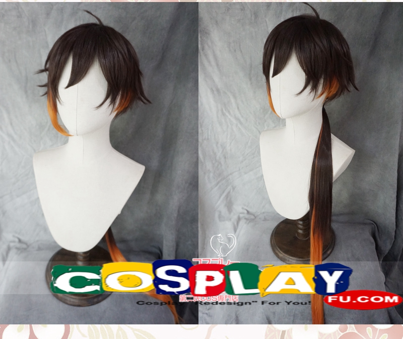 101576-Zhongli-Wig-95-cm-from-Genshin-Impact-1-2.jpg