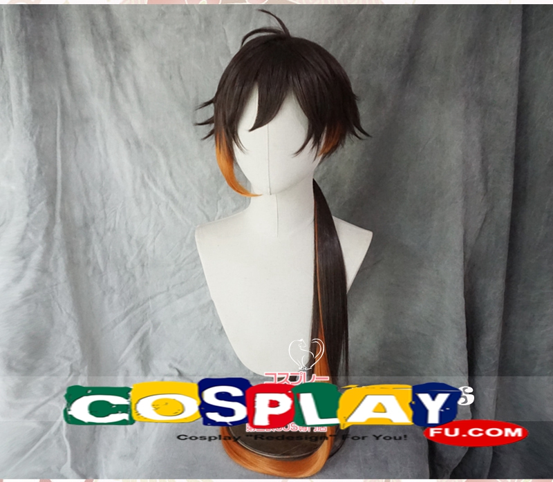 101576-Zhongli-Wig-95-cm-from-Genshin-Impact-1-3.jpg