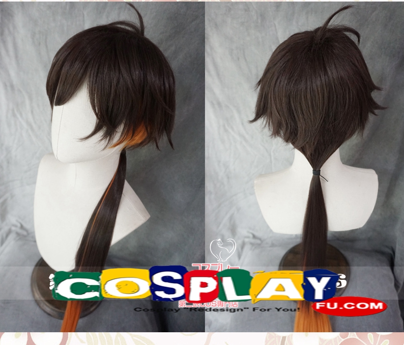 101576-Zhongli-Wig-95-cm-from-Genshin-Impact-1-4.jpg
