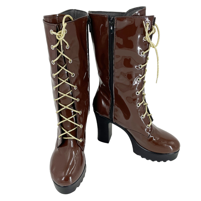 101614-Anne-Takamaki-Shoes-2nd-from-Persona-5-1-5.jpg