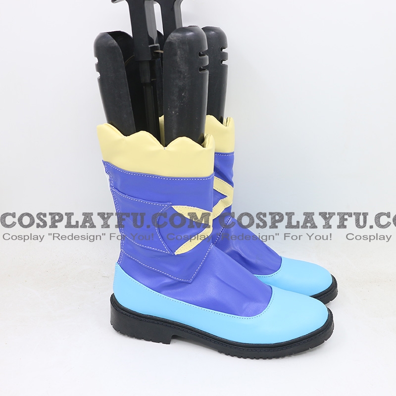 102053-Grusha-Shoes-2nd-from-Pokémon-Scarlet-and-Violet-1-3.jpg