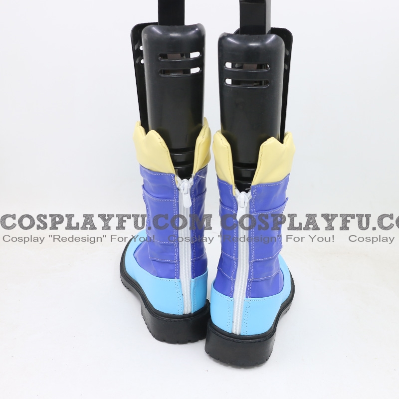 102053-Grusha-Shoes-2nd-from-Pokémon-Scarlet-and-Violet-1-4.jpg