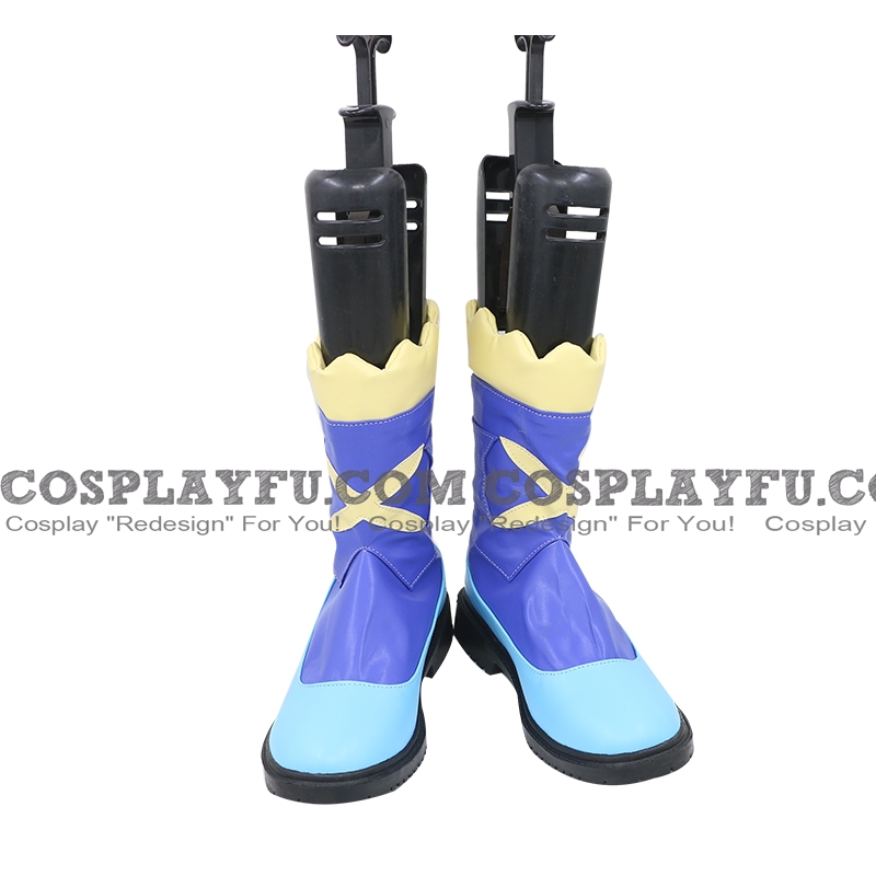 102053-Grusha-Shoes-2nd-from-Pokémon-Scarlet-and-Violet-1-5.jpg