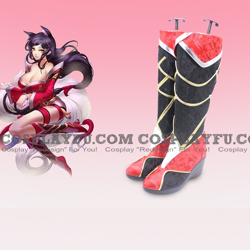 103404-Ahri-the-Nine-Tailed-Fox-Red-Shoes-from-League-of-Legends-1-2.jpg
