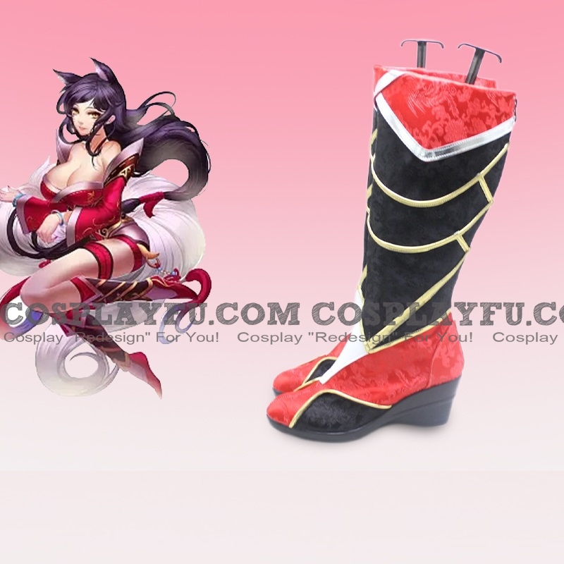 103404-Ahri-the-Nine-Tailed-Fox-Red-Shoes-from-League-of-Legends-1-3.jpg