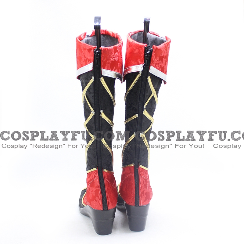 103404-Ahri-the-Nine-Tailed-Fox-Red-Shoes-from-League-of-Legends-1-4.jpg