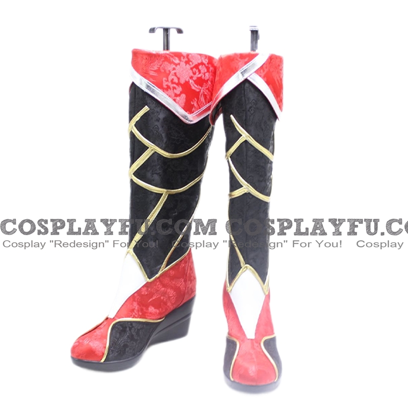 103404-Ahri-the-Nine-Tailed-Fox-Red-Shoes-from-League-of-Legends-1-5.jpg