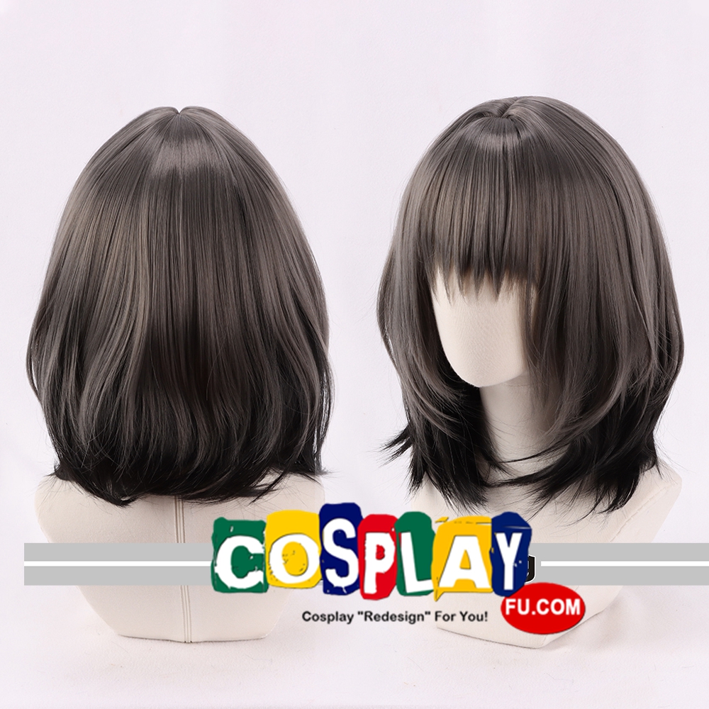103487-Oberon-Wig-Grey-and-Black-from-Fate-Grand-Order-1-3.jpg