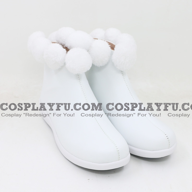 103847-Seiun-Shoes-from-Uma-Musume-Pretty-Derby-1-2.jpg