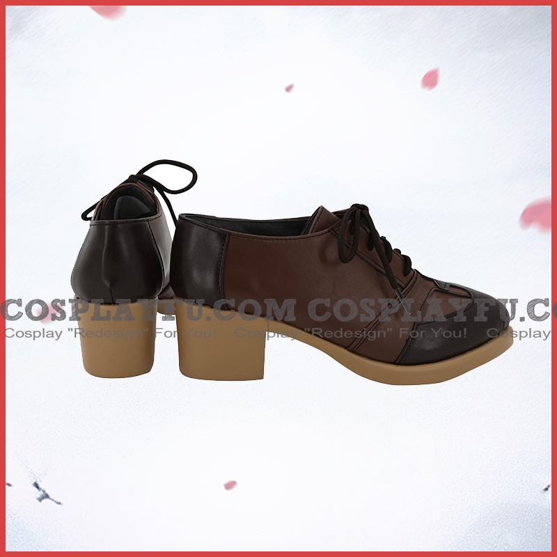 104036-Klaus-Shoes-5588-from-Blood-Blockade-Battlefront-1-2.jpg