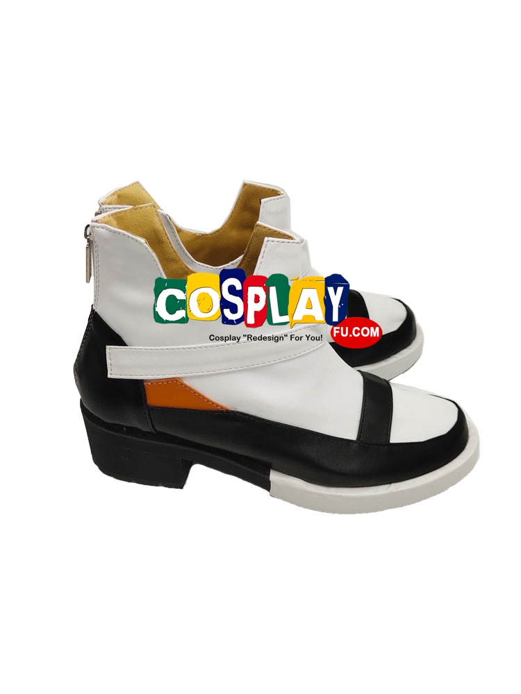 104390-Owen-Shoes-from-Promise-of-Wizard-White-and-Black-1-2.jpg