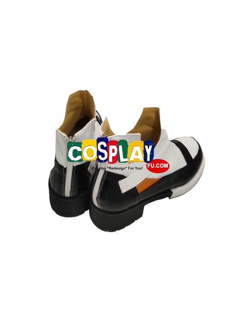 104390-Owen-Shoes-from-Promise-of-Wizard-White-and-Black-1-3.jpg