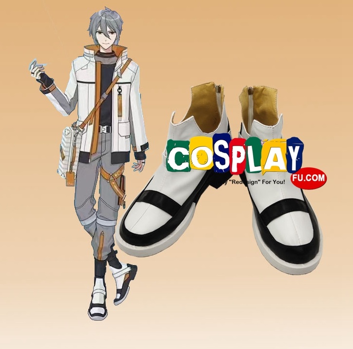 104390-Owen-Shoes-from-Promise-of-Wizard-White-and-Black-1-4.jpg