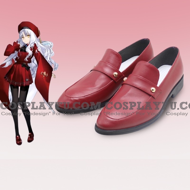 105146-Amor-Caren-Shoes-2nd-from-Fate-Grand-Order-1-2.jpg