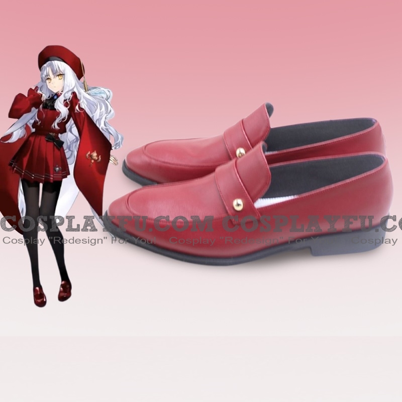 105146-Amor-Caren-Shoes-2nd-from-Fate-Grand-Order-1-3.jpg