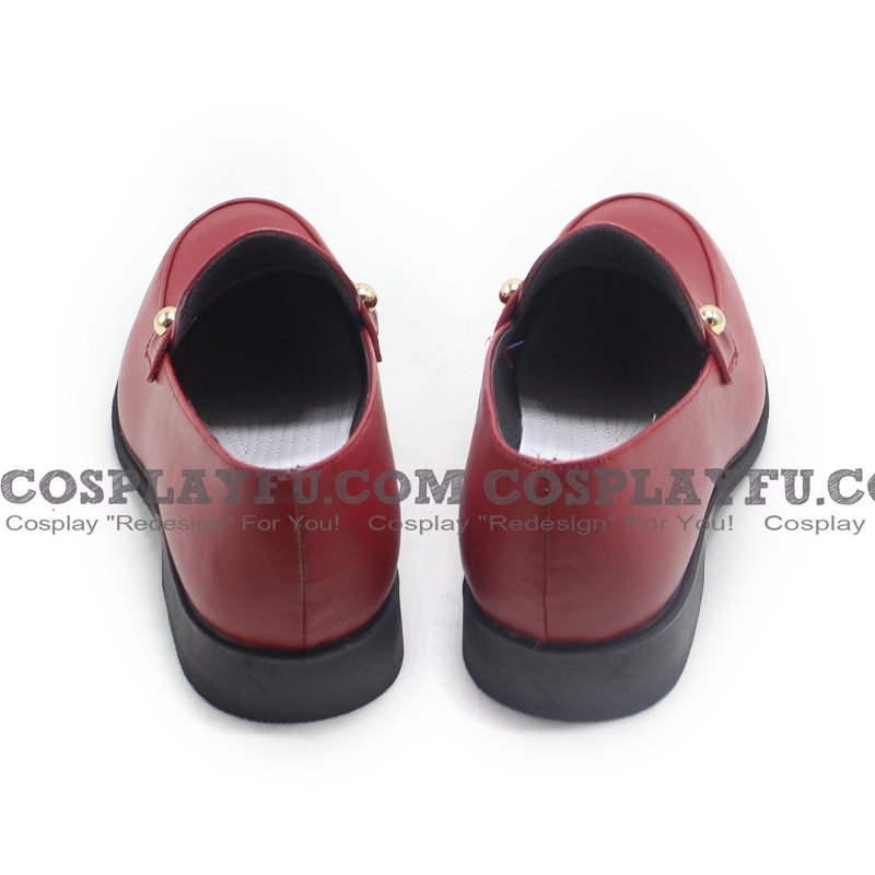 105146-Amor-Caren-Shoes-2nd-from-Fate-Grand-Order-1-4.jpg