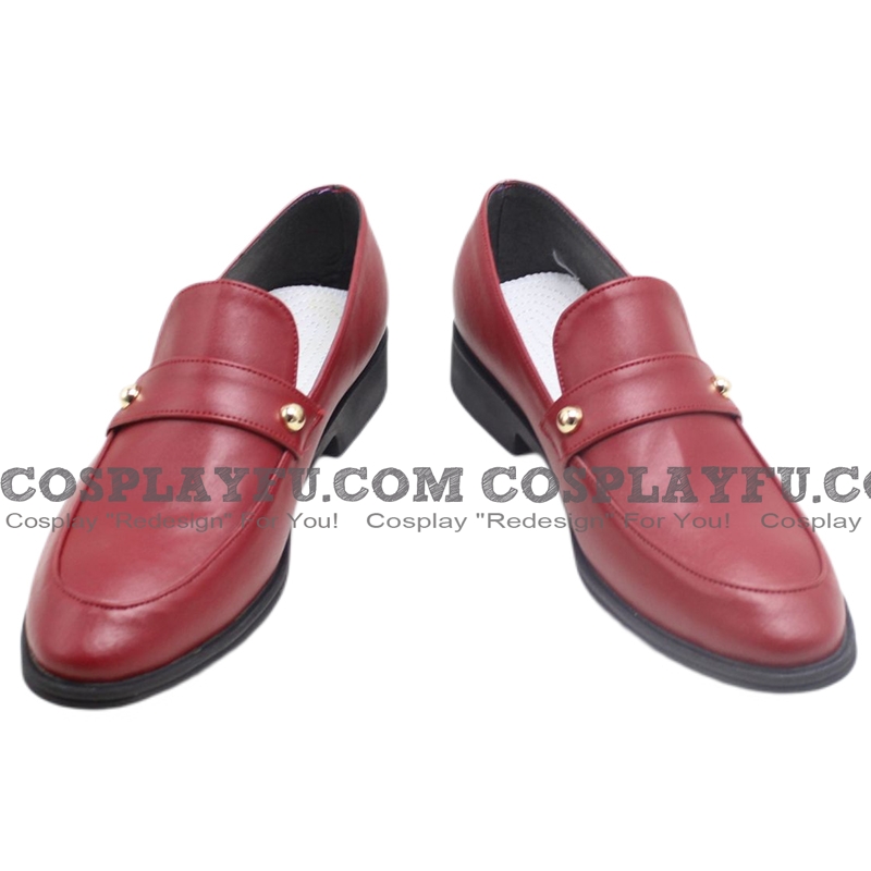 105146-Amor-Caren-Shoes-2nd-from-Fate-Grand-Order-1-5.jpg
