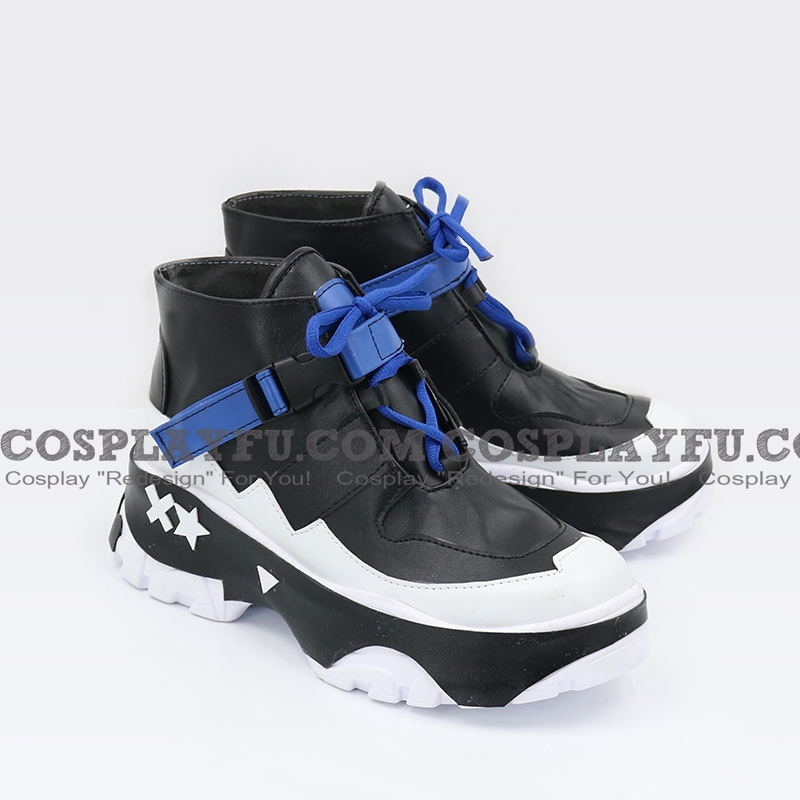 105388-Crache-Shoes-from-Path-to-Nowhere-3.jpg