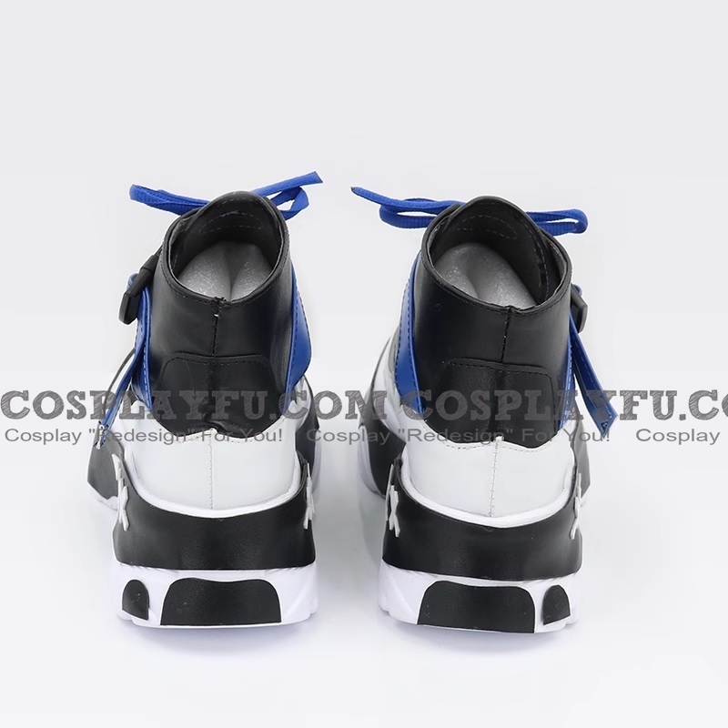 105388-Crache-Shoes-from-Path-to-Nowhere-5.jpg