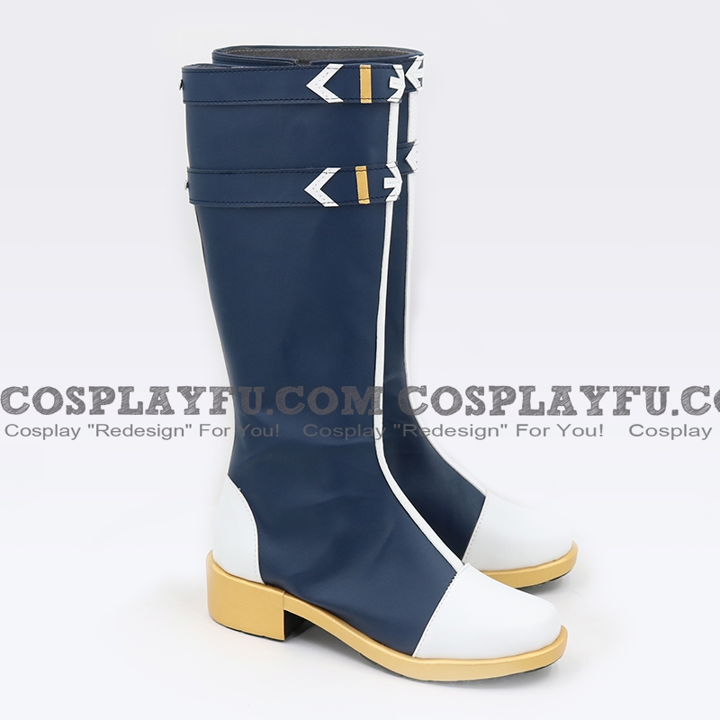 Project Sekai: Colorful Stage! Hatsune Miku Shinonome Akito