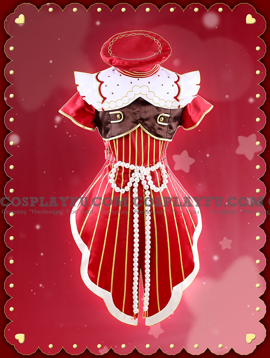 105763-Tori-Costume-Happy-Step-from-Ensemble-Stars-1-2.jpg
