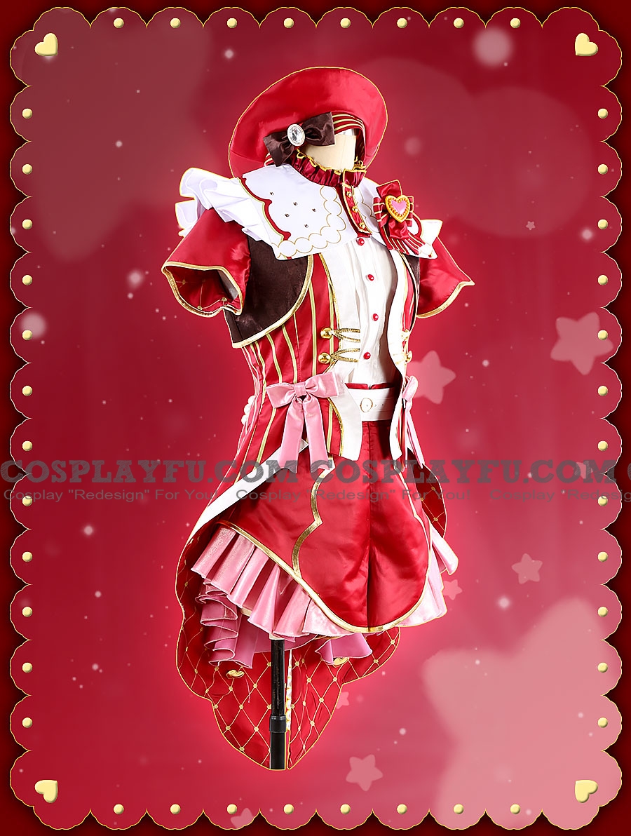 105763-Tori-Costume-Happy-Step-from-Ensemble-Stars-1-3.jpg