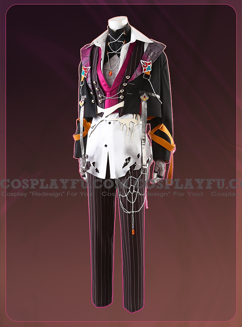 105803-Kohaku-Costume-Spider-Halloween-from-Ensemble-Stars-1-2.jpg