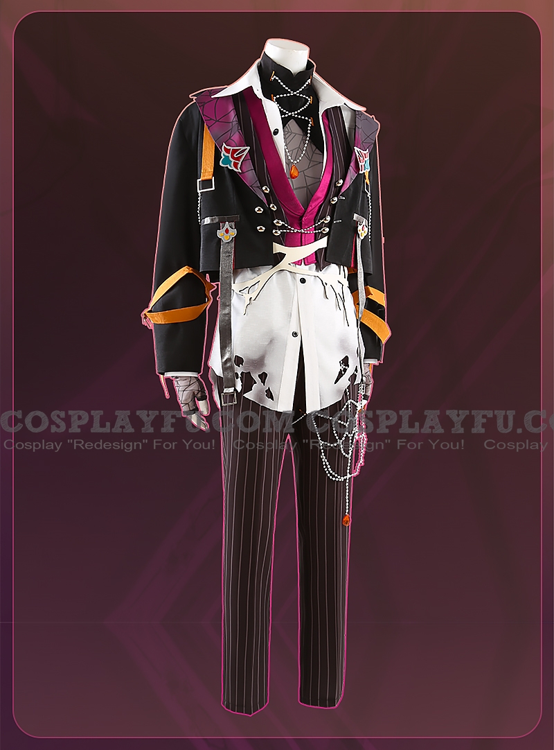 105803-Kohaku-Costume-Spider-Halloween-from-Ensemble-Stars-1-3.jpg