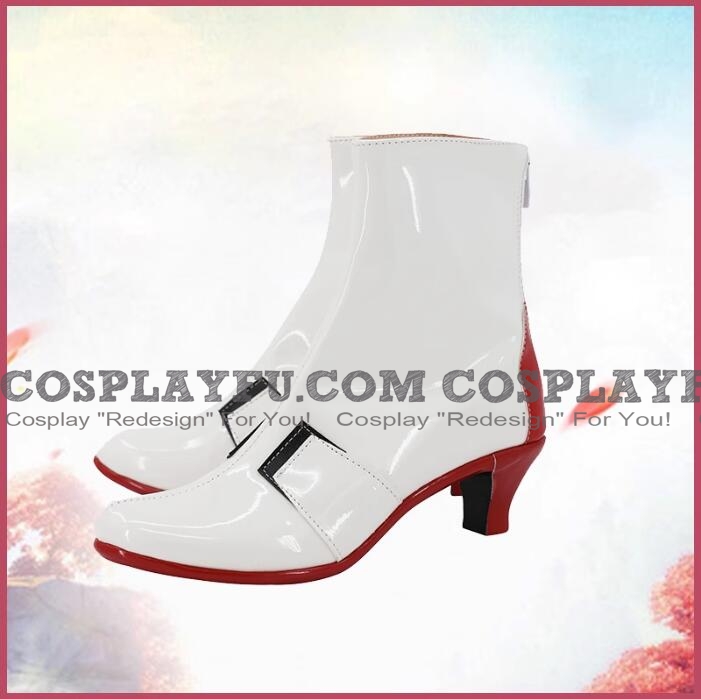 106001-Asuka-Langley-Soryu-Shoes-5617-from-Neon-Genesis-Evangelion-1-2.jpg