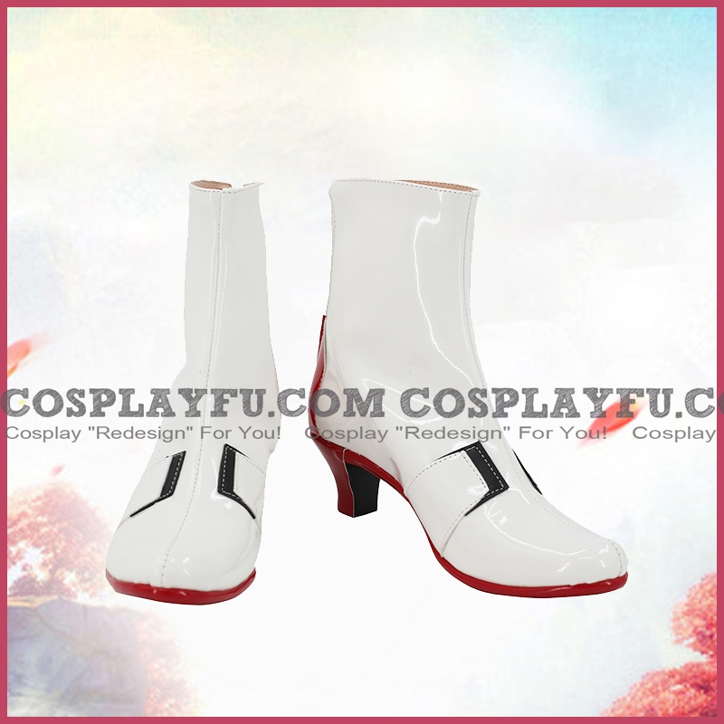 106001-Asuka-Langley-Soryu-Shoes-5617-from-Neon-Genesis-Evangelion-1-3.jpg
