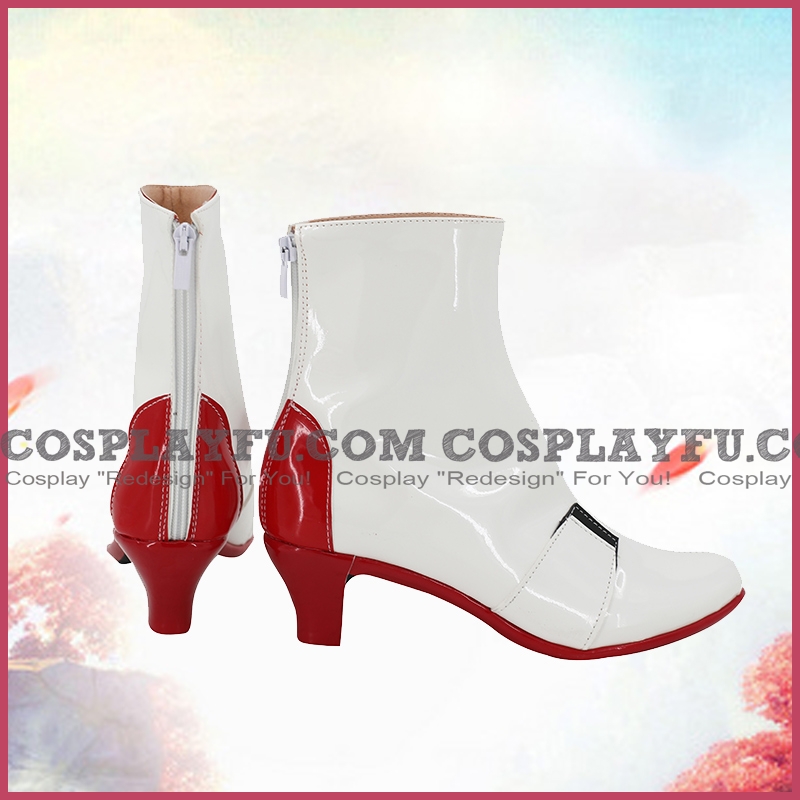 106001-Asuka-Langley-Soryu-Shoes-5617-from-Neon-Genesis-Evangelion-1-4.jpg