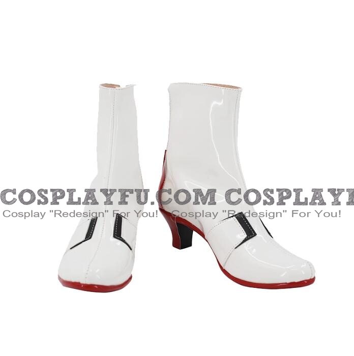 106001-Asuka-Langley-Soryu-Shoes-5617-from-Neon-Genesis-Evangelion-1-5.jpg