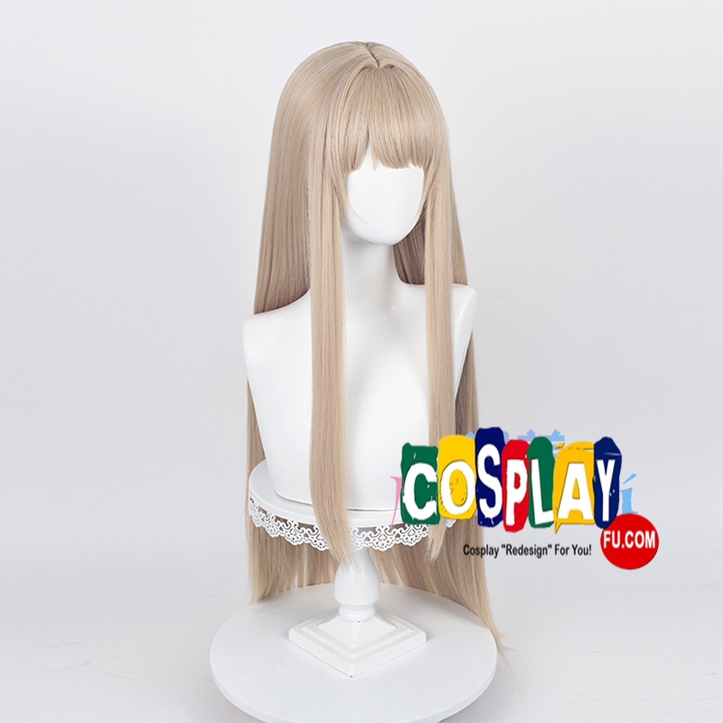 106010-Viper-Wig-90-cm-from-Goddess-of-Victory:-Nikke-1-2.jpg