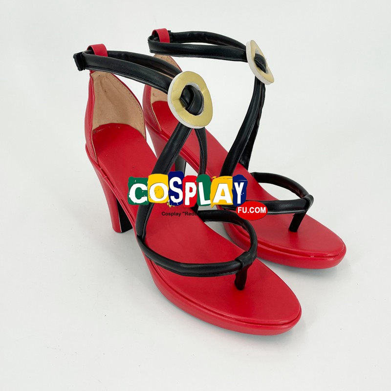 106663-Musashi-Shoes-from-Fate-Grand-Order-1-2.jpg