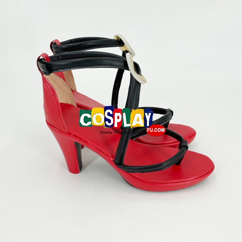 106663-Musashi-Shoes-from-Fate-Grand-Order-1-3.jpg