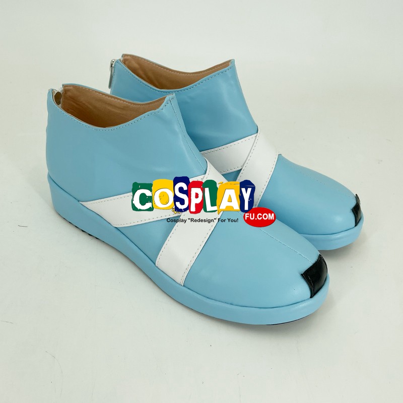 106682-Reiya-Shoes-120-from-NND-Compass-1-2.jpg