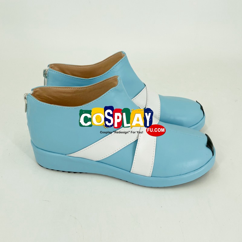 106682-Reiya-Shoes-120-from-NND-Compass-1-3.jpg