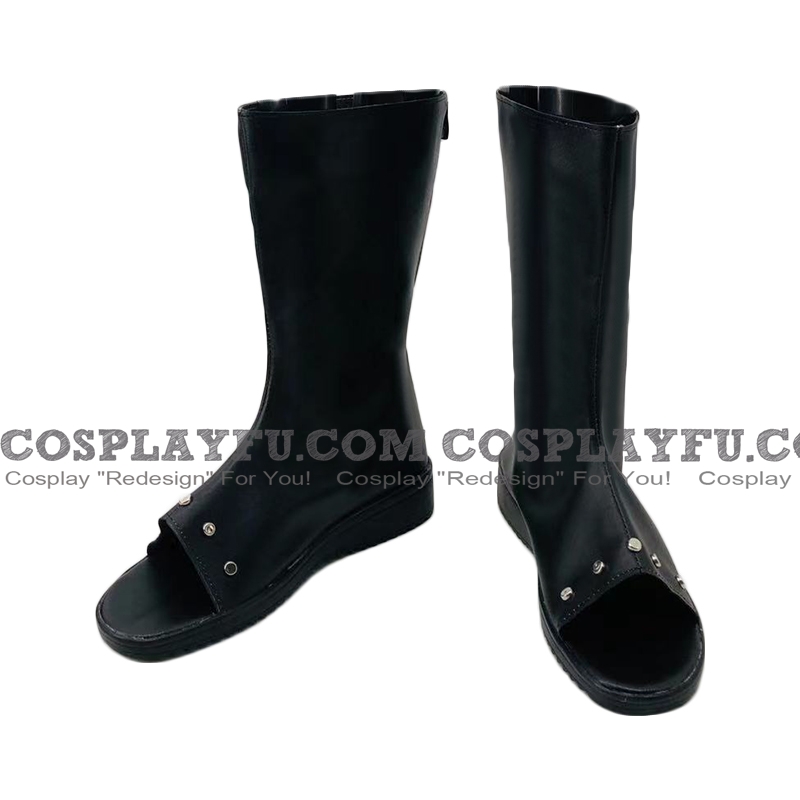 107562-Xinyan-Shoes-581-from-Genshin-Impact-1-5.jpg