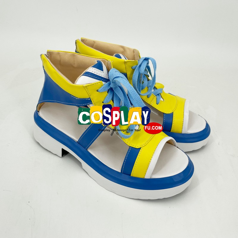 107782-Hishi-Shoes-from-Uma-Musume-Pretty-Derby-1-2.jpg