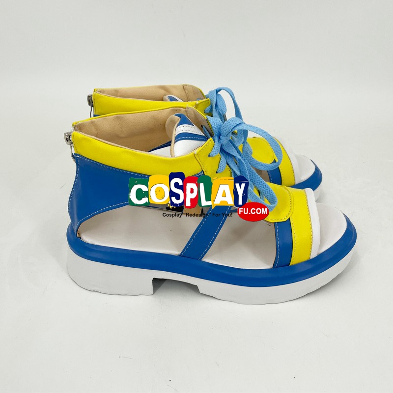 107782-Hishi-Shoes-from-Uma-Musume-Pretty-Derby-1-3.jpg