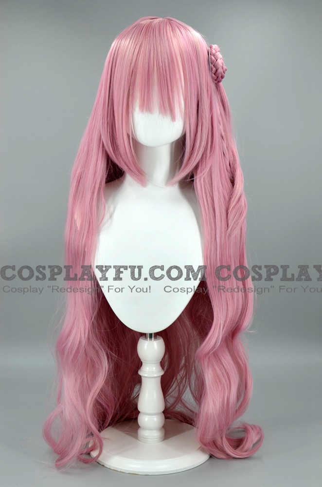 107792-Dorothy-Wig-Pink-from-Goddess-of-Victory:-Nikke-1-1.jpg