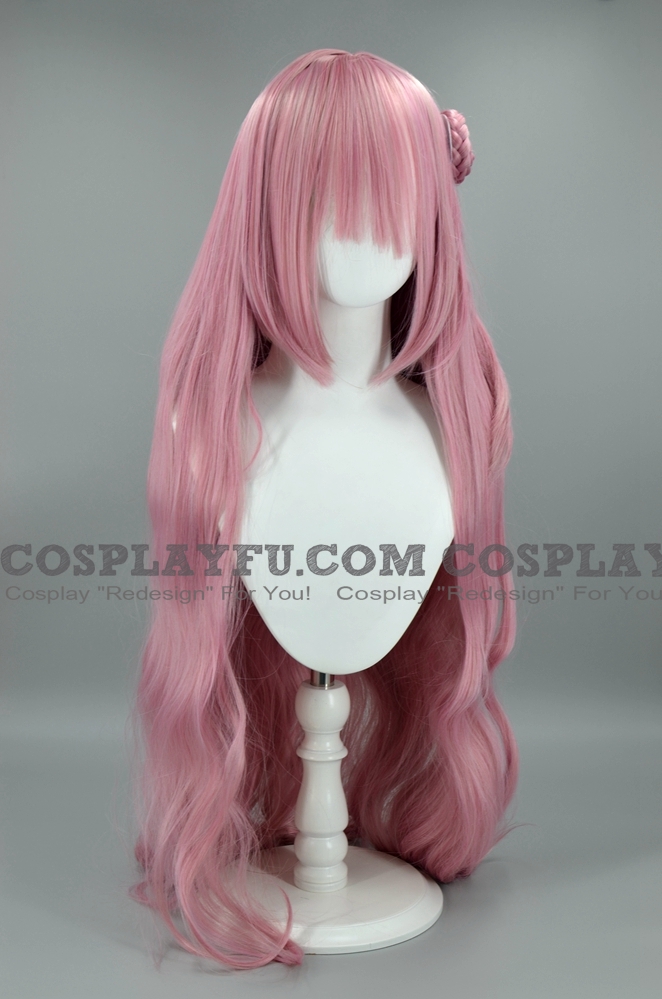 107792-Dorothy-Wig-Pink-from-Goddess-of-Victory:-Nikke-1-10.jpg