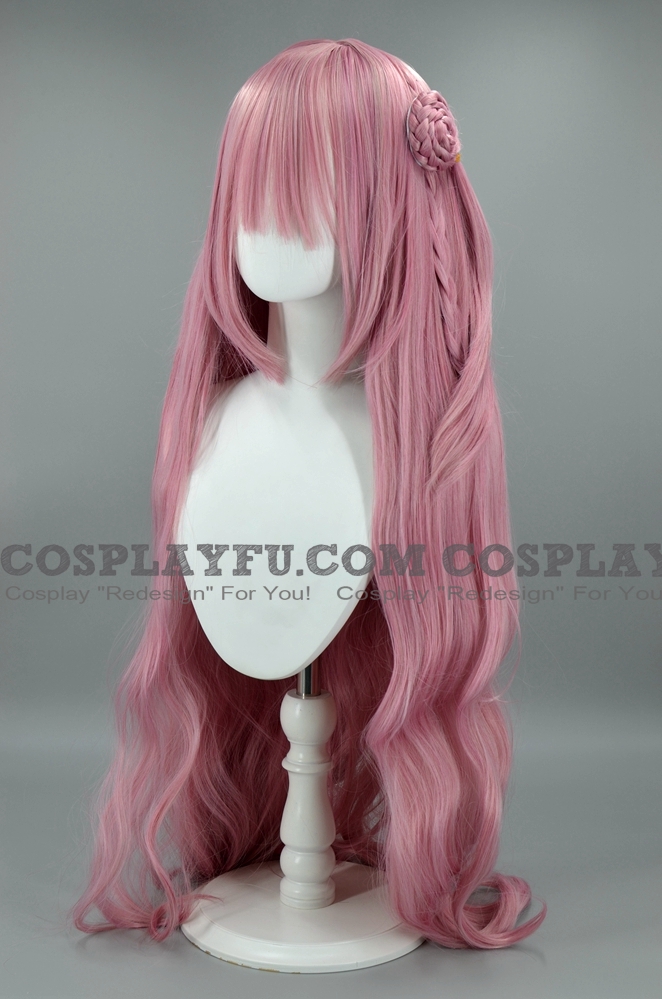 107792-Dorothy-Wig-Pink-from-Goddess-of-Victory:-Nikke-1-2.jpg