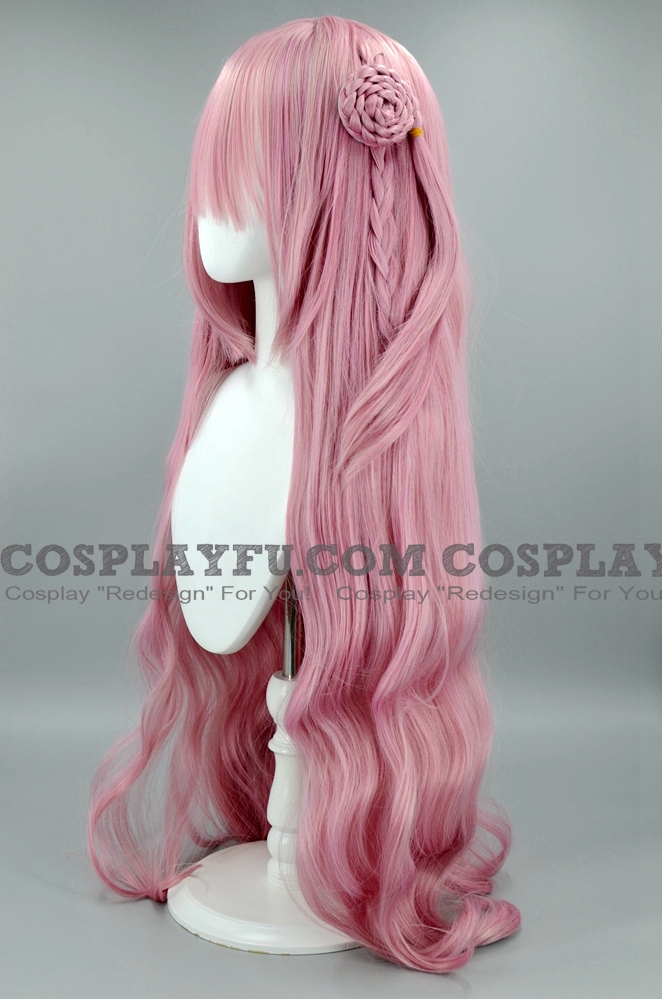 107792-Dorothy-Wig-Pink-from-Goddess-of-Victory:-Nikke-1-3.jpg