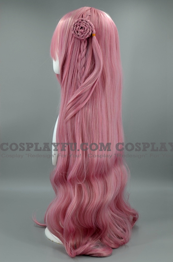 107792-Dorothy-Wig-Pink-from-Goddess-of-Victory:-Nikke-1-4.jpg