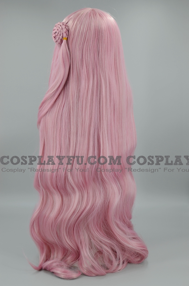 107792-Dorothy-Wig-Pink-from-Goddess-of-Victory:-Nikke-1-5.jpg