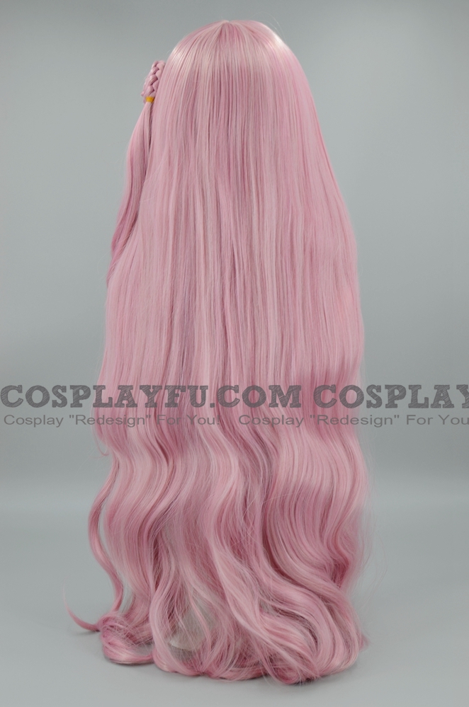 107792-Dorothy-Wig-Pink-from-Goddess-of-Victory:-Nikke-1-6.jpg