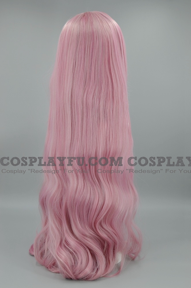 107792-Dorothy-Wig-Pink-from-Goddess-of-Victory:-Nikke-1-7.jpg
